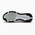 Men's running shoes Nike Pegasus 42 white/photon dust/black 6