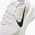 Men's running shoes Nike Pegasus 42 white/photon dust/black 7