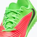 Children's football boots Nike Jr. Phantom 6 Club Erling Haaland TF 3