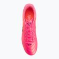 Men's football boots Nike Tiempo Ligera Pro AG multi color/black 5