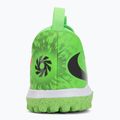 Children's football boots Nike Jr. Phantom 6 Low Academy Erling Haaland TF 6