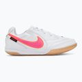 Children's football boots Nike Jr. Tiempo Streetgato IC multi color/black 2