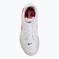 Children's football boots Nike Jr. Tiempo Streetgato IC multi color/black 5