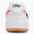 Children's football boots Nike Jr. Tiempo Streetgato IC multi color/black 6