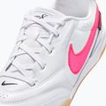 Children's football boots Nike Jr. Tiempo Streetgato IC multi color/black 5