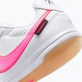 Children's football boots Nike Jr. Tiempo Streetgato IC multi color/black 6