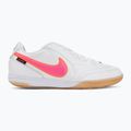 Men's football boots Nike Tiempo Streetgato Premium multi color/black 2