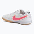Men's football boots Nike Tiempo Streetgato Premium multi color/black 3