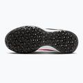 Children's football boots Nike Jr. Tiempo Maestro Academy TF multi color/black 3