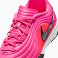 Children's football boots Nike Jr. Tiempo Maestro Academy TF multi color/black 5