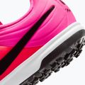 Children's football boots Nike Jr. Tiempo Maestro Academy TF multi color/black 6