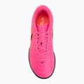 Children's football boots Nike Jr. Tiempo Maestro Academy TF multi color/black 5