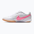 Men's football boots Nike Tiempo Streetgato Premium multi color/black 2