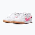 Men's football boots Nike Tiempo Streetgato Premium multi color/black 3