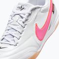 Men's football boots Nike Tiempo Streetgato Premium multi color/black 5