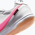 Men's football boots Nike Tiempo Streetgato Premium multi color/black 6