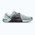 Men's training shoes Nike Metcon 10 light pumice/black/mineral slate