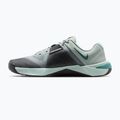 Men's training shoes Nike Metcon 10 light pumice/black/mineral slate 2