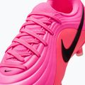 Children's football boots Nike Jr. Tiempo Maestro Academy FG/MG multi color/black 6