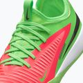 Children's football boots Nike Jr. Phantom 6 Academy Erling Haaland IC 3