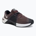 Men's training shoes Nike Metcon 10 tattoo/dark obsidian/off white