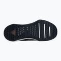 Men's training shoes Nike Metcon 10 tattoo/dark obsidian/off white 4