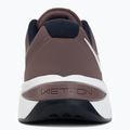 Men's training shoes Nike Metcon 10 tattoo/dark obsidian/off white 6