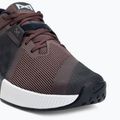 Men's training shoes Nike Metcon 10 tattoo/dark obsidian/off white 7