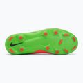 Children's football boots Nike Jr. Phantom 6 Low Pro Erling Haaland MG 4