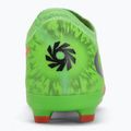 Children's football boots Nike Jr. Phantom 6 Low Pro Erling Haaland MG 6