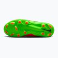 Children's football boots Nike Jr. Phantom 6 Low Pro Erling Haaland MG 2
