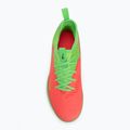 Children's football boots Nike Jr. Phantom 6 Academy Erling Haaland IC 5
