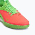 Children's football boots Nike Jr. Phantom 6 Academy Erling Haaland IC 7