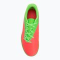 Children's football boots Nike Jr. Phantom 6 Club Erling Haaland TF 5