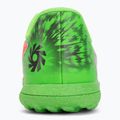 Children's football boots Nike Jr. Phantom 6 Club Erling Haaland TF 6