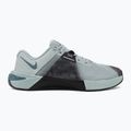 Men's training shoes Nike Metcon 10 light pumice/black/mineral slate 2