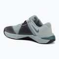 Men's training shoes Nike Metcon 10 light pumice/black/mineral slate 3
