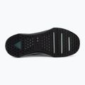 Men's training shoes Nike Metcon 10 light pumice/black/mineral slate 4