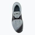 Men's training shoes Nike Metcon 10 light pumice/black/mineral slate 5