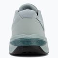 Men's training shoes Nike Metcon 10 light pumice/black/mineral slate 6