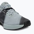 Men's training shoes Nike Metcon 10 light pumice/black/mineral slate 7
