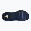 Men's training shoes Nike Metcon 10 persian violet/obsidian/light lemon twist 4