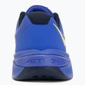 Men's training shoes Nike Metcon 10 persian violet/obsidian/light lemon twist 6