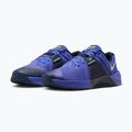 Men's training shoes Nike Metcon 10 persian violet/obsidian/light lemon twist 3