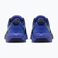Men's training shoes Nike Metcon 10 persian violet/obsidian/light lemon twist 4