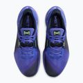 Men's training shoes Nike Metcon 10 persian violet/obsidian/light lemon twist 5