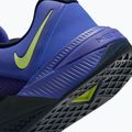 Men's training shoes Nike Metcon 10 persian violet/obsidian/light lemon twist 8