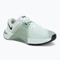 Women's training shoes Nike Metcon 10 barely green/steam/light silver/black