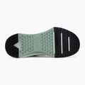 Women's training shoes Nike Metcon 10 barely green/steam/light silver/black 4