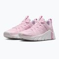 Women's training shoes Nike Free Metcon 7 pink foam/light magenta/white 3